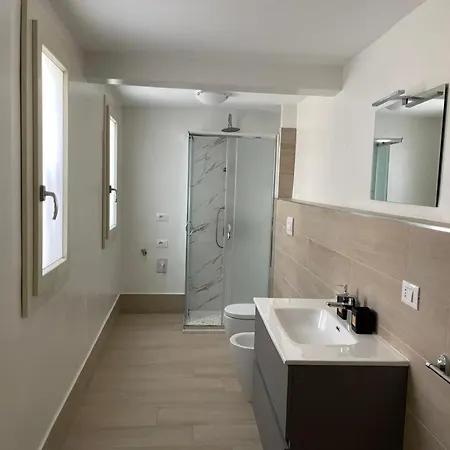 513 * Reggio Calabria