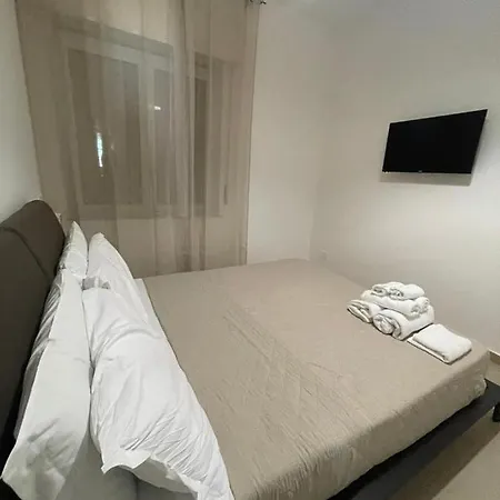 513 * Reggio Calabria