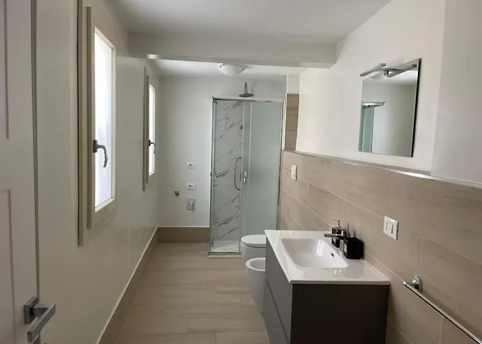 513 * Reggio di Calabria