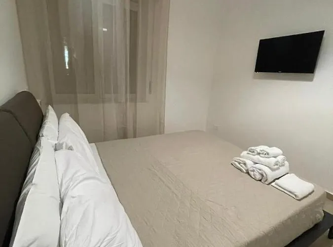 513 * Reggio di Calabria