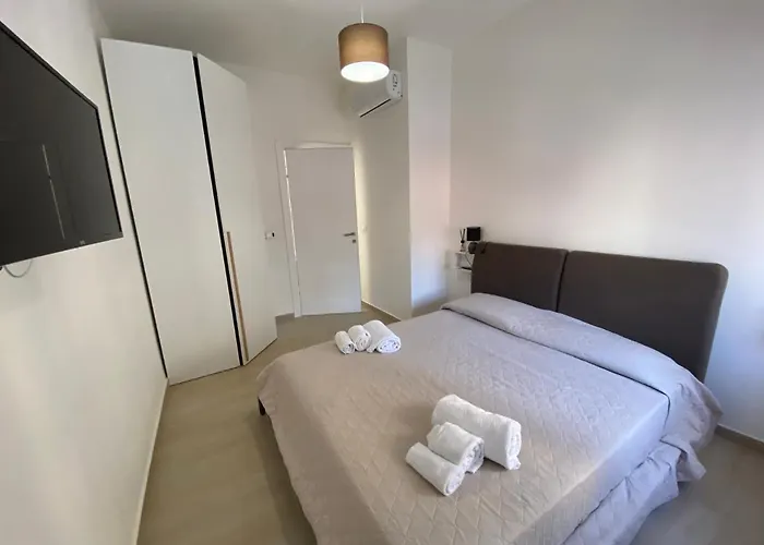 513 Reggio di Calabria