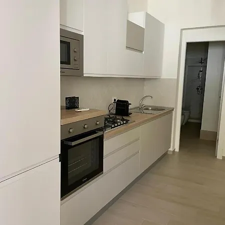 513 * Reggio de Calabre