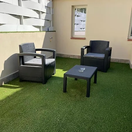 513 Reggio de Calabre