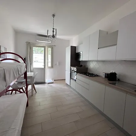 513 Reggio de Calabre