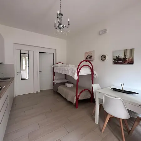 513 * Reggio di Calabria