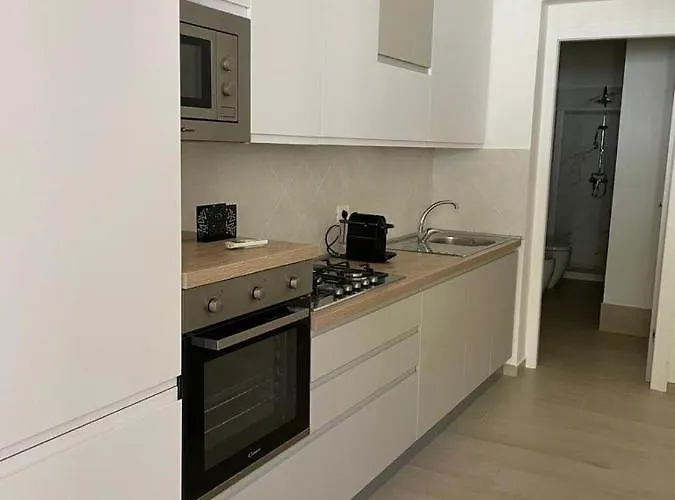 513 * Reggio di Calabria