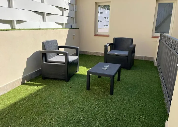 513 Reggio di Calabria