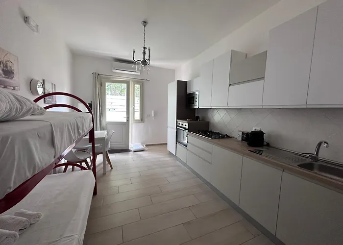 513 Reggio di Calabria